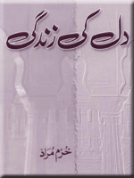 Dil Ki Zindagi