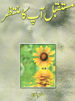Mustaqbil Ap Ka Muntazir Hai