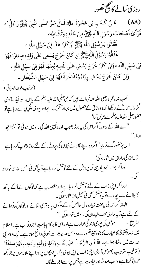 tazkeerdata/hadith/3588/3588_1.gif